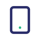 square
