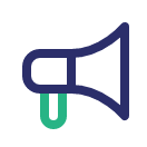 notification icon