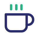 cup icon