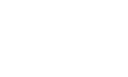 venn diagram