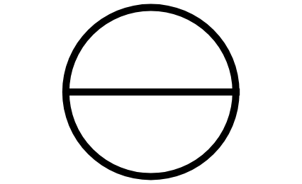 alchemical symbol