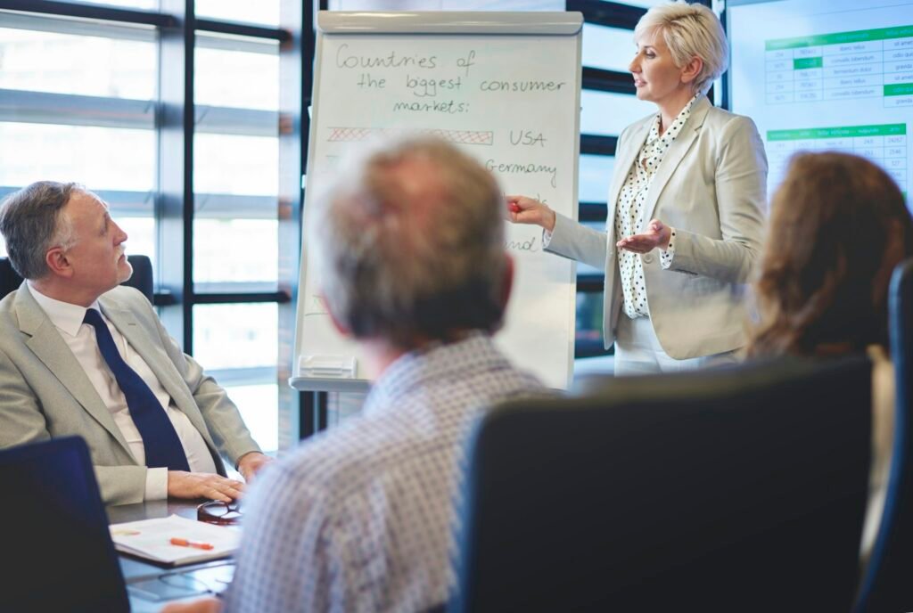 Effective Supervision for LLMSWs