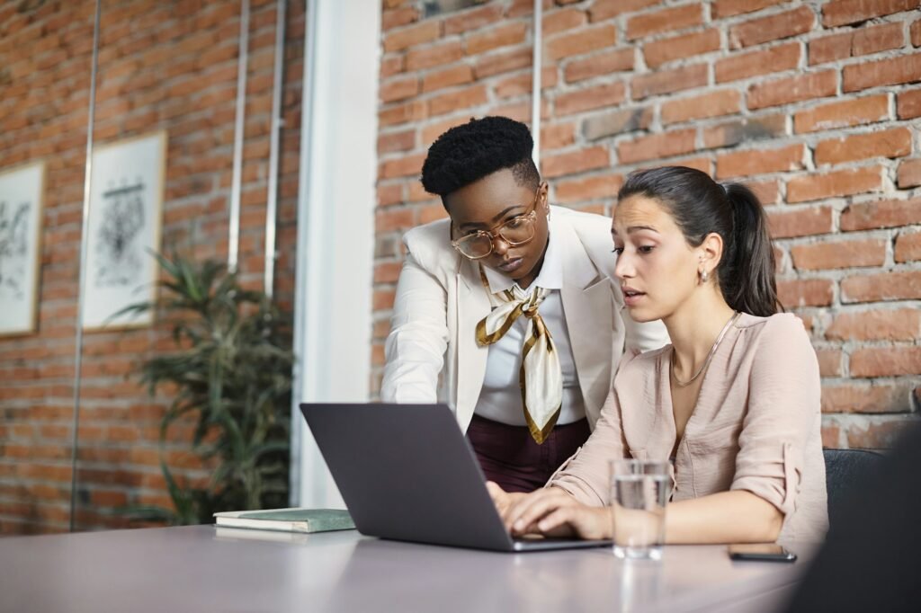 Personalized Supervision and Mentorship