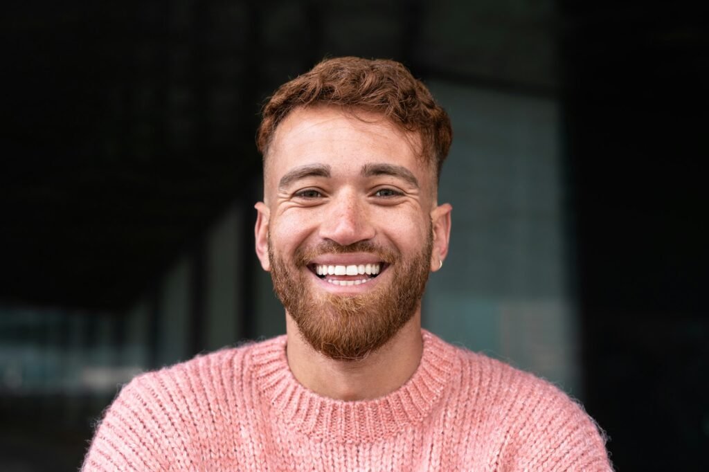 Substance Use Therapy