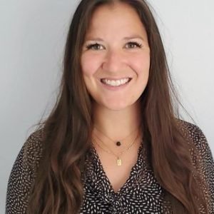 Allegra Kremkus
